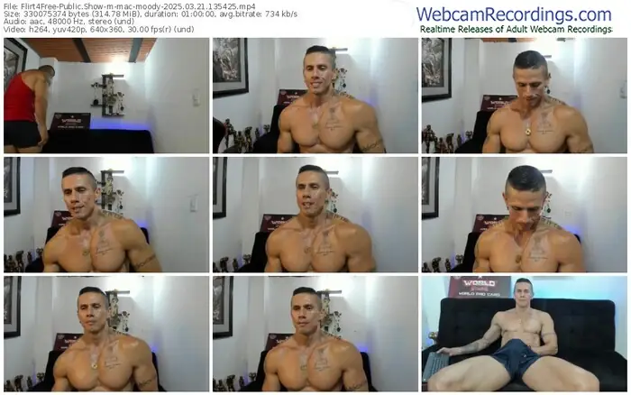 flirt4free-mac-moody-03-21-2025-13-54-25