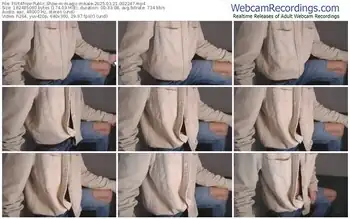 flirt4free-magic-mikale-03-21-2025-00-22-47