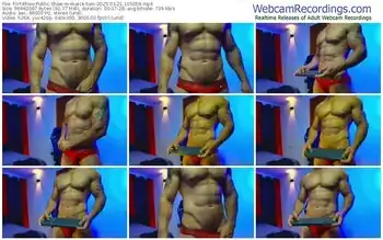 flirt4free-maick-tom-03-21-2025-10-50-59