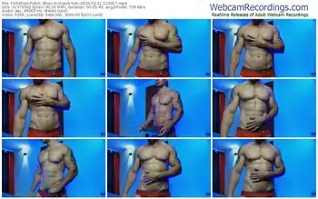 flirt4free-maick-tom-03-21-2025-11-09-17
