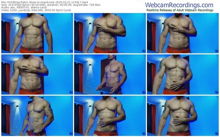 flirt4free-maick-tom-03-21-2025-11-09-17