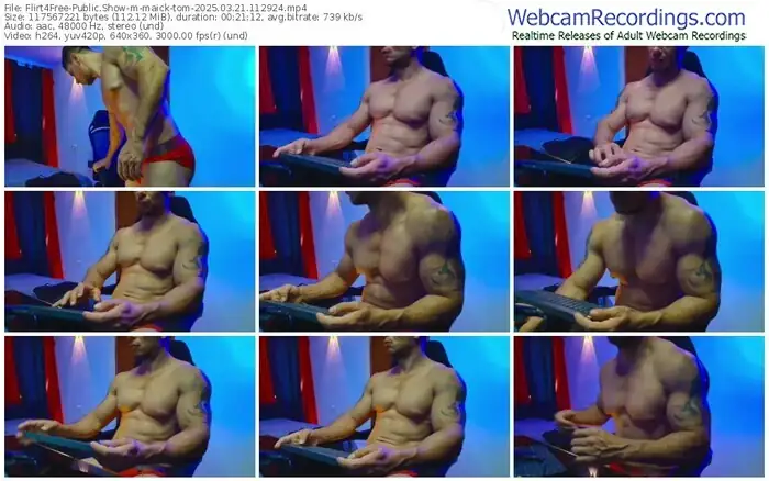 flirt4free-maick-tom-03-21-2025-11-29-24