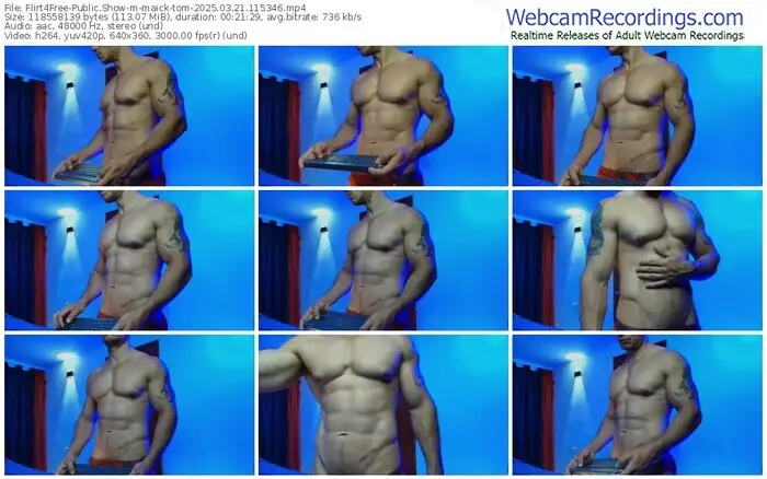 flirt4free-maick-tom-03-21-2025-11-53-46