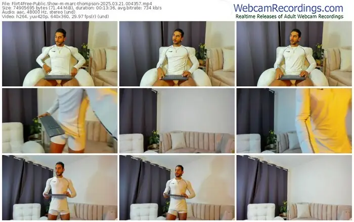 flirt4free-marc-thompson-03-21-2025-00-43-57