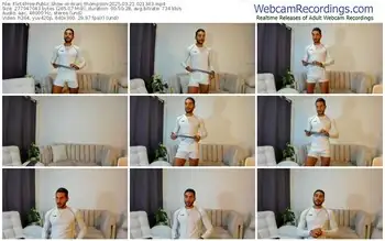 flirt4free-marc-thompson-03-21-2025-02-13-43