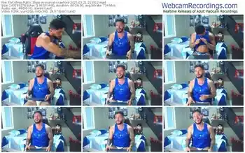 flirt4free-marcel-crawford-03-21-2025-21-39-12