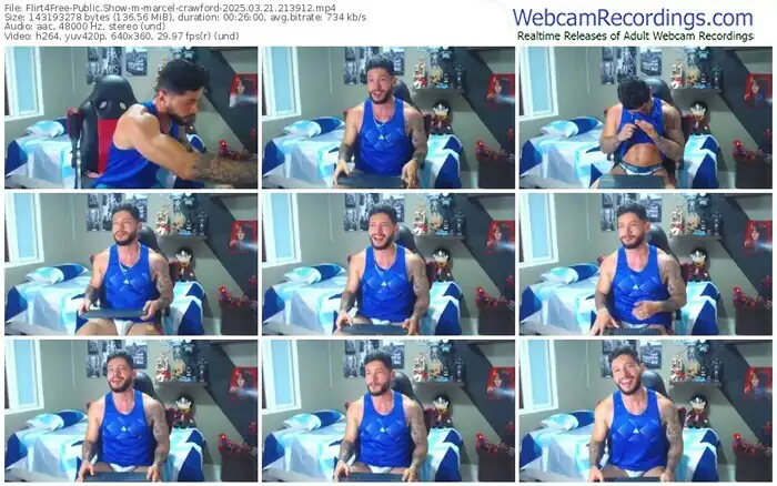 flirt4free-marcel-crawford-03-21-2025-21-39-12