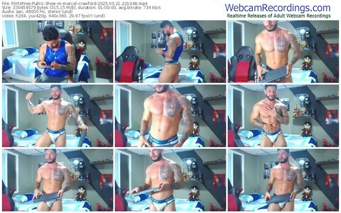 flirt4free-marcel-crawford-03-21-2025-22-10-48
