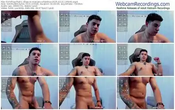 flirt4free-marcelo-villalobos-03-21-2025-14-50-41