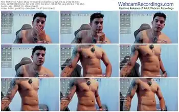 flirt4free-marcelo-villalobos-03-21-2025-15-51-36