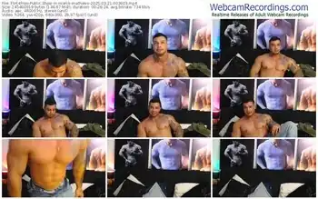 flirt4free-marck-mathews-03-21-2025-00-36-03