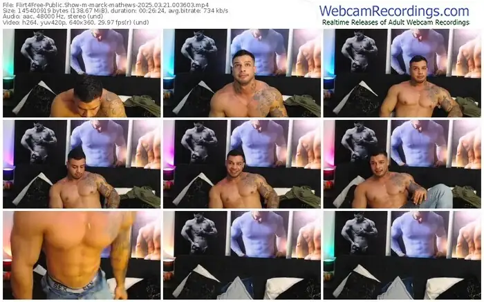 flirt4free-marck-mathews-03-21-2025-00-36-03