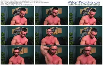 flirt4free-marco-badass-03-21-2025-00-12-10