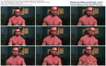 flirt4free-marco-badass-03-21-2025-02-07-50