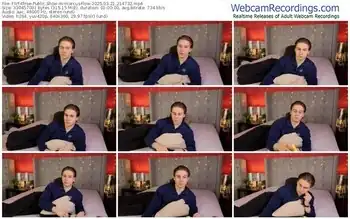 flirt4free-marcus-flow-03-21-2025-21-47-32