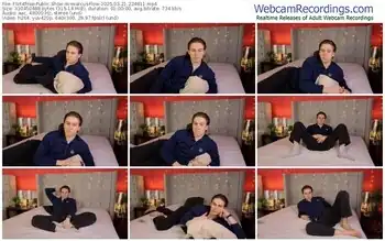 flirt4free-marcus-flow-03-21-2025-22-48-11