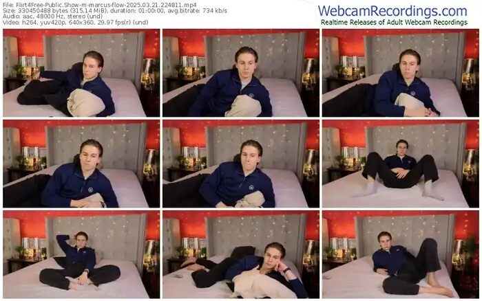 flirt4free-marcus-flow-03-21-2025-22-48-11