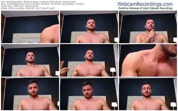 flirt4free-marcus-lafourt-03-21-2025-00-42-43