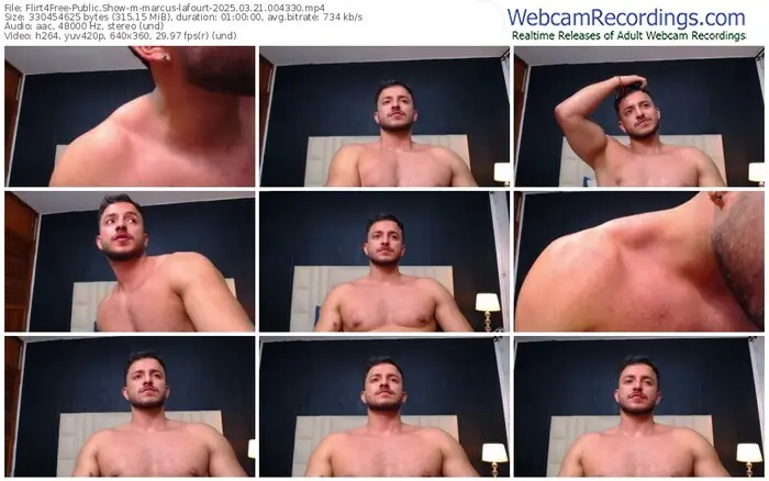 flirt4free-marcus-lafourt-03-21-2025-00-43-30