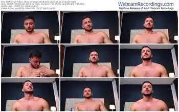 flirt4free-marcus-lafourt-03-21-2025-01-43-33