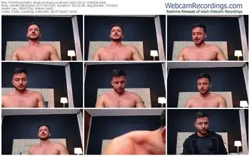 flirt4free-marcus-lafourt-03-21-2025-02-46-18