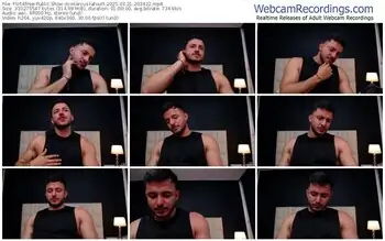 flirt4free-marcus-lafourt-03-21-2025-20-34-22