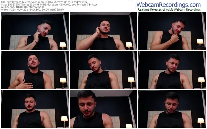 flirt4free-marcus-lafourt-03-21-2025-20-34-22
