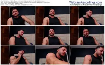flirt4free-marcus-lafourt-03-21-2025-21-34-54