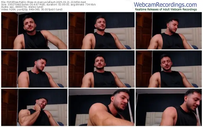 flirt4free-marcus-lafourt-03-21-2025-21-34-54