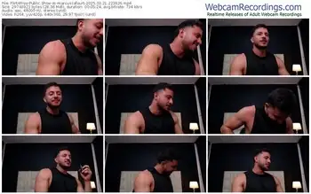 flirt4free-marcus-lafourt-03-21-2025-22-36-26