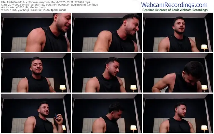 flirt4free-marcus-lafourt-03-21-2025-22-36-26