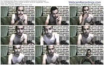 flirt4free-marcus-swampov-03-21-2025-03-23-02