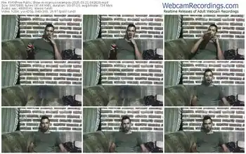 flirt4free-marcus-swampov-03-21-2025-04-26-20