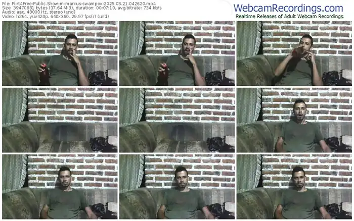 flirt4free-marcus-swampov-03-21-2025-04-26-20