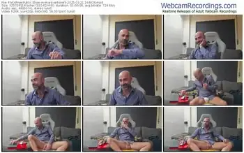 flirt4free-mark-antonelli-03-21-2025-16-40-26