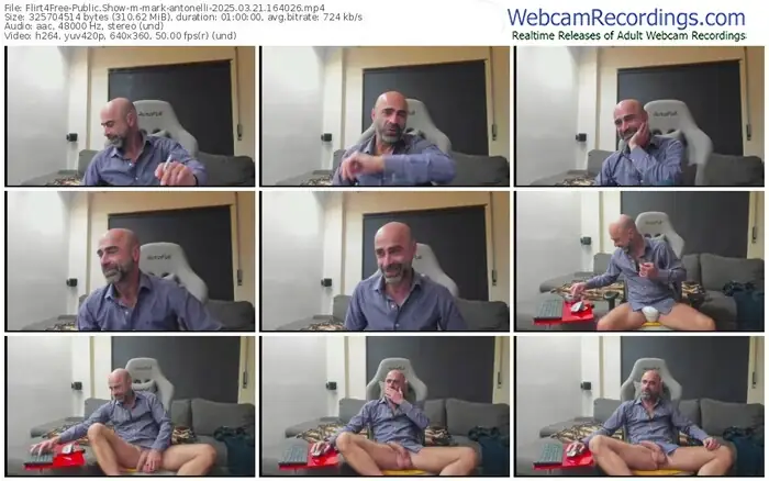 flirt4free-mark-antonelli-03-21-2025-16-40-26