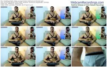 flirt4free-mark-foster-03-21-2025-06-24-42