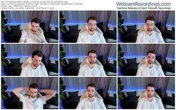 flirt4free-markk-a-03-21-2025-00-33-22