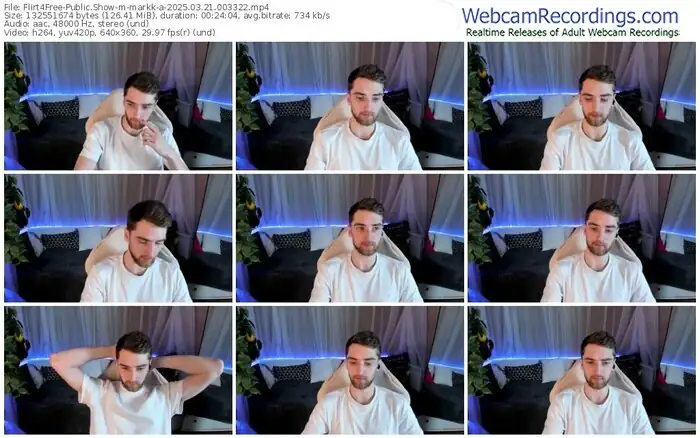 flirt4free-markk-a-03-21-2025-00-33-22