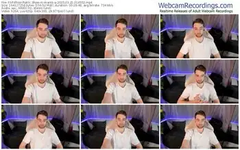 flirt4free-markk-a-03-21-2025-01-45-52