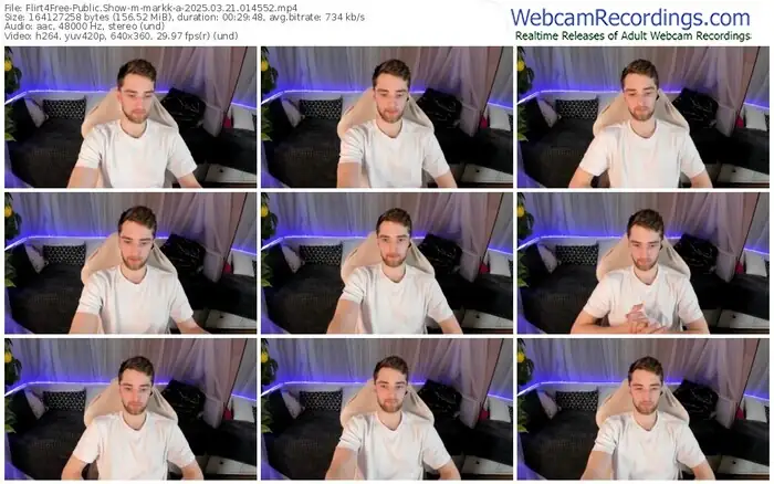 flirt4free-markk-a-03-21-2025-01-45-52