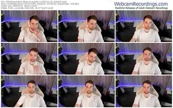 flirt4free-markk-a-03-21-2025-02-29-22