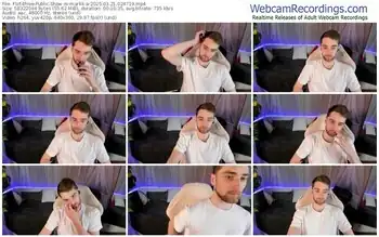 flirt4free-markk-a-03-21-2025-02-47-19