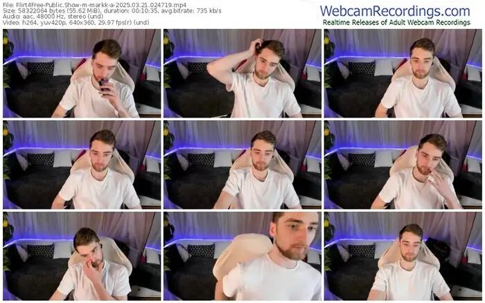 flirt4free-markk-a-03-21-2025-02-47-19