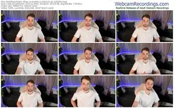 flirt4free-markk-a-03-21-2025-02-59-52