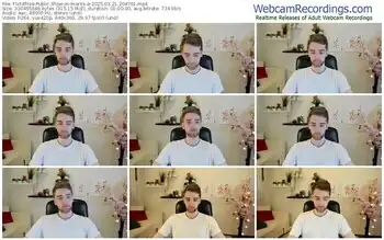 flirt4free-markk-a-03-21-2025-20-47-01