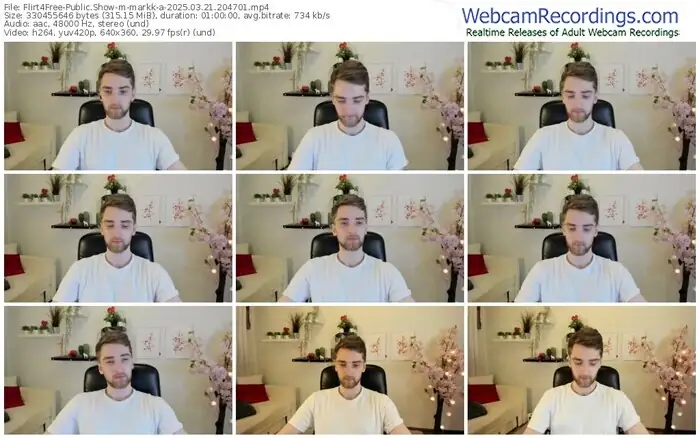 flirt4free-markk-a-03-21-2025-20-47-01