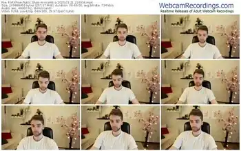 flirt4free-markk-a-03-21-2025-21-49-04