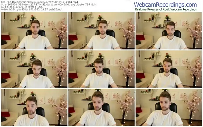 flirt4free-markk-a-03-21-2025-21-49-04