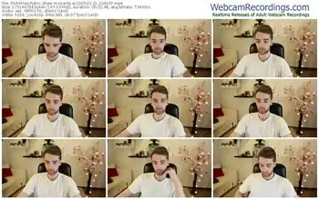 flirt4free-markk-a-03-21-2025-22-41-07